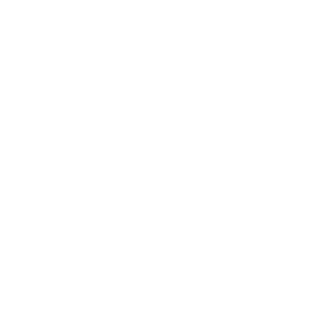 EI4I
